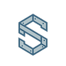 StruxaOps