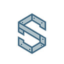 StruxaOps